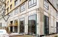 Продажа помещения свободного назначения в Пироговском в жилом доме на Ярославском шоссе ,143.8 м2,фото-8
