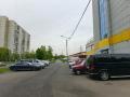 Продажа помещения под склад в Люберцах Особняк на Новорязанском шоссе ,6146 м2,фото-4