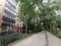 Продажа помещения свободного назначения в Москве в жилом доме на ул Фестивальная,м.Речной вокзал,185.4 м2,фото-16
