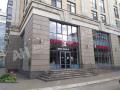 Продажа помещения под офис в Москве в жилом доме на ул Большая Татарская,м.Новокузнецкая,999.1 м2,фото-8