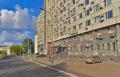 Аренда офиса в Москве Адм. здан. на проезде Ольминского,м.Алексеевская,450 м2,фото-5