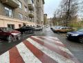 Аренда помещения свободного назначения в Москве в жилом доме на ул Маршала Василевского,м.Щукинская,201 м2,фото-2