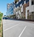 Аренда офиса в Москве в бизнес-центре класса А на ул Авиаконструктора Микояна,м.ЦСКА,750 м2,фото-5