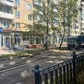 Продажа помещения под магазин в Москве в жилом доме на Измайловском бульваре,м.Первомайская,427.4 м2,фото-5