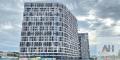 Продажа помещения свободного назначения в Москве в жилом доме на Волоколамском шоссе,м.Спартак,124.3 м2,фото-7