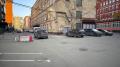 Аренда помещения свободного назначения в Москве Адм. здан. на Столярном переулке,м.Улица 1905 года,555.3 м2,фото-9