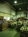 Аренда помещения под склад в Коммунарке Склад. компл. на Калужском шоссе ,400 м2,фото-10