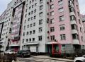 Сдается офис на Ходынском бульваре в СЗАО Москвы, м ЦСКА