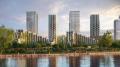 Продажа помещений свободного назначения в Реутове в жилом доме на Носовихинском шоссе ,59.8 - 127.5 м2,фото-4