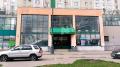 Сдаю псн на ул Братиславская в ЮВАО Москвы, м Братиславская