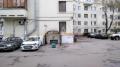 Аренда помещения свободного назначения в Москве в жилом доме на ул 1-я Дубровская,м.Пролетарская,126.1 м2,фото-5