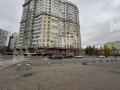 Аренда помещения свободного назначения в Москве в жилом доме на ул Ярцевская,м.Молодежная,130 м2,фото-9