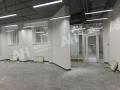 Продажа помещения свободного назначения в Москве в жилом доме на ул Челюскинская,м.Медведково,800 м2,фото-9