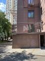 Продажа помещения свободного назначения в Москве в жилом доме на Котельнической набережной,м.Белорусская,163.5 м2,фото-3