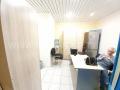 Аренда помещения свободного назначения в Москве в бизнес-центре класса Б на ул Скаковая,м.Белорусская,87 м2,фото-7