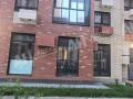 Продажа помещения свободного назначения в Москве в жилом доме на ул Амурская,м.Локомотив (МЦК),96.2 м2,фото-12