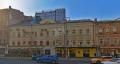 Аренда офиса в Москве Адм. здан. на ул 1-я Тверская-Ямская,м.Белорусская,845 м2,фото-5