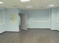 Аренда офиса в Москве в бизнес-центре класса Б на ул Докукина,м.Ростокино (МЦК),145 м2,фото-4