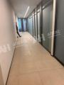 Аренда офиса в Москве в бизнес-центре класса А на проезд 1-й Красногвардейский,м.Международная,2487 м2,фото-4