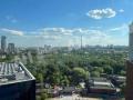 Аренда офиса в Москве в бизнес-центре класса А на ул Вильгельма Пика,м.Ботанический сад,120 м2,фото-5