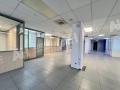 Фотография офиса в бизнес центре на ул Горбунова в ЗАО Москвы, м Сетунь (МЦД)