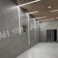 Аренда помещения под офис в Москве в бизнес-центре класса А на Новоданиловской набережной,м.Верхние Котлы (МЦК),1068.9 м2,фото-14