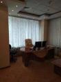 Аренда офиса в Москве в бизнес-центре класса А на ул Арбат,м.Арбатская ФЛ,64.7 м2,фото-9