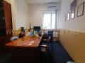 Аренда офиса в Москве в жилом доме на ул Чертановская,м.Чертановская,130 м2,фото-5