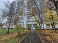 Аренда помещения свободного назначения в Москве в жилом доме на Ленинском проспекте,м.Новаторская,246 м2,фото-16