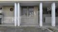 Аренда помещения свободного назначения в Москве Адм. здан. на ул Академика Пилюгина,м.Новые Черемушки,180 м2,фото-5