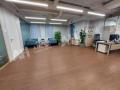 Аренда офиса в Ильинском в бизнес-центре класса А на Рублево-Успенском шоссе ,758.3 м2,фото-6