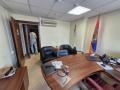 Аренда офиса в Москве в жилом доме на ул Каховка,м.Зюзино,49 м2,фото-2
