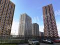 Аренда помещения свободного назначения в Реутове в жилом доме на Носовихинском шоссе ,122.8 м2,фото-7