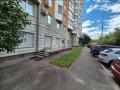 Аренда помещения свободного назначения в Москве в жилом доме на ул Островитянова,м.Беляево,68 м2,фото-3