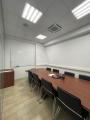 Аренда помещения под офис в Москве в бизнес-центре класса Б на ул Шухова,м.Шаболовская,254 м2,фото-6