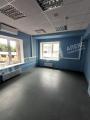 Аренда офиса в Москве в бизнес-центре класса Б на ул Усачёва,м.Спортивная,305.5 м2,фото-8