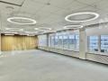 Аренда офисов в Рассказовке в бизнес-центре класса Б на Боровском шоссе ,471 - 911.4 м2,фото-2