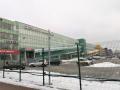 Аренда помещений свободного назначения в Москве в торговом центре на Щелковском шоссе,м.Щелковская,2000 - 6000 м2,фото-3