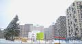 Аренда помещения свободного назначения в Химках в жилом доме на Ленинградском шоссе ,114 м2,фото-4