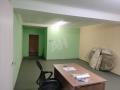 Аренда помещения свободного назначения в Москве в жилом доме на ул Шухова,м.Шаболовская,100 м2,фото-7