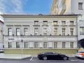  Фотография офиса на ул Машкова в ЦАО Москвы, м Чистые пруды