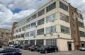 Продам офис на Семеновской площади в ВАО Москвы, м Семеновская