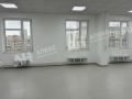 Аренда офиса в Москве в бизнес-центре класса Б на Варшавском шоссе,м.Верхние Котлы (МЦК),82.5 м2,фото-7