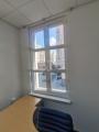 Аренда офиса в Москве в бизнес-центре класса Б на переулке Сивцев Вражек,м.Кропоткинская,167 м2,фото-9