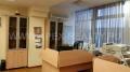 Аренда офиса в Москве в бизнес-центре класса А на Путейском тупике,м.Курская,402 м2,фото-8