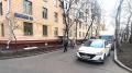 Продажа помещения свободного назначения в Москве в жилом доме на ул Рогожский Вал,м.Римская,57.1 м2,фото-2