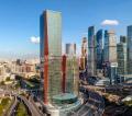 Продажа помещения под офис в Москве в бизнес-центре класса А на Шмитовском проезде,м.Тестовская (МЦД),178 м2,фото-12