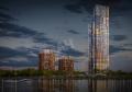 Продажа помещения свободного назначения в Москве в жилом доме на ул Автозаводская,м.Нагатинская,79.2 м2,фото-2