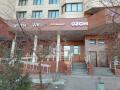 Аренда помещения свободного назначения в Москве Адм. здан. на ул Профсоюзная,м.Профсоюзная,25 м2,фото-2