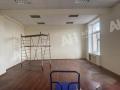 Аренда офиса в Москве Адм. здан. на шоссе Энтузиастов,м.Авиамоторная,110 м2,фото-3